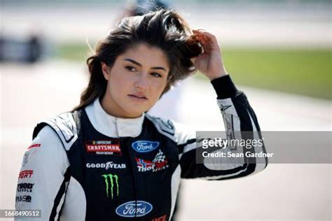 hailie deegan in a bikini|2,609 Hailie Deegan Photos & High Res Pictures